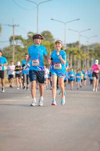 BIB: 8953, 8954, 
                            <button type="button" onclick="openModal(3257441)" class="btn btn-primary btn-sm float-right btn-popup" data-toggle="modal" data-target=".modal-high-quality">
                        <i class="fas fa-shopping-cart"></i> Add to Cart
                    </button>
                                            <button type="button" onclick="isThisMe(3257441, true)" class="btn btn-success btn-sm float-right btn-popup btn-isme hidden" data-toggle="tooltip" data-placement="bottom" title="นี่คือรูปของคุณใช่ไหม คลิกที่นี่เพื่อเอาเข้าอัลบั้ม">
                        <i class="fas fa-plus"></i> Add to album
                    </button>
                    <button type="button" onclick="isThisMe(3257441, false)" class="btn btn-warning btn-sm float-right btn-popup btn-isnotme hidden">
                        <i class="fas fa-ban"></i> Remove from album
                    </button>